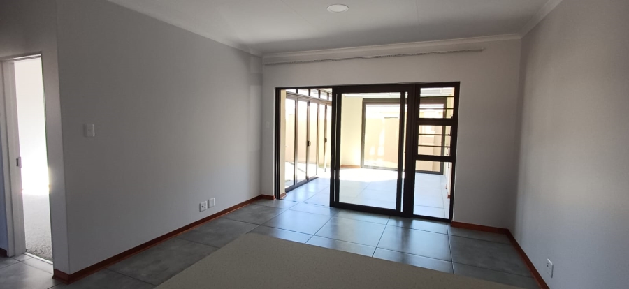 2 Bedroom Property for Sale in La Provance Free State